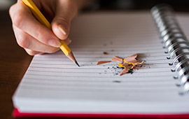 Web Quest: Build Your First Page