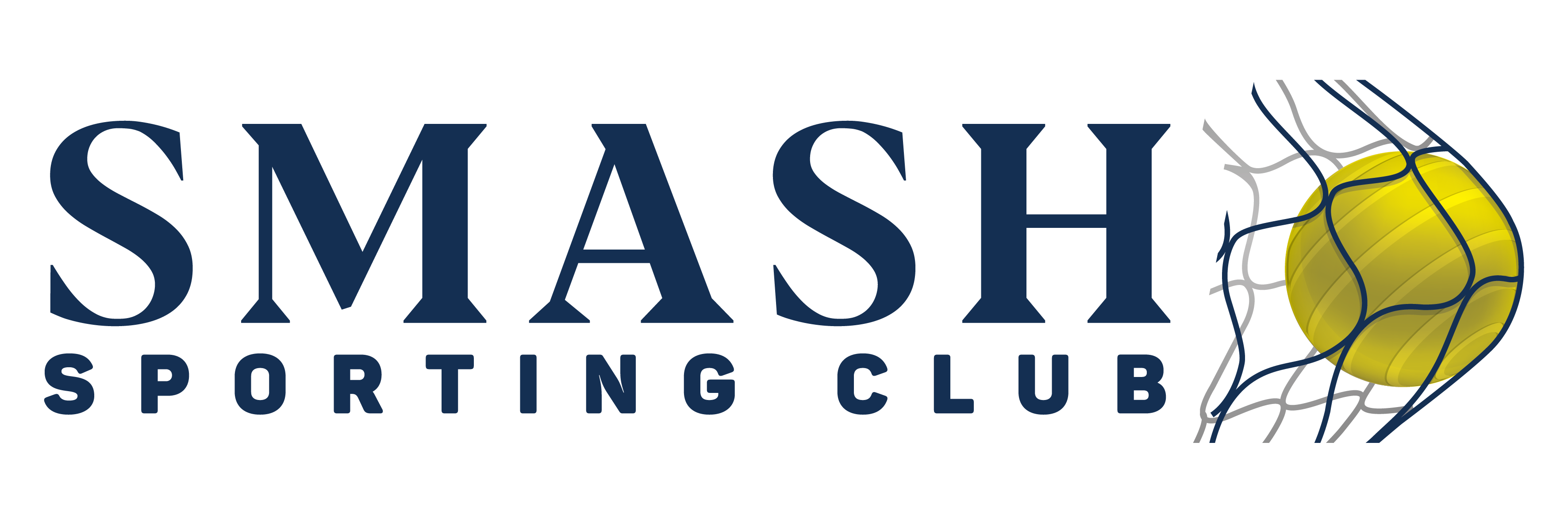 Smash Sporting Club